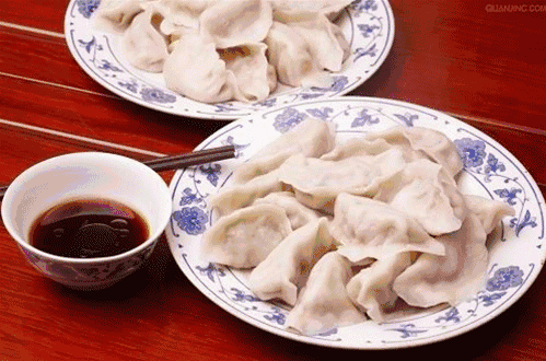 饺子2.gif