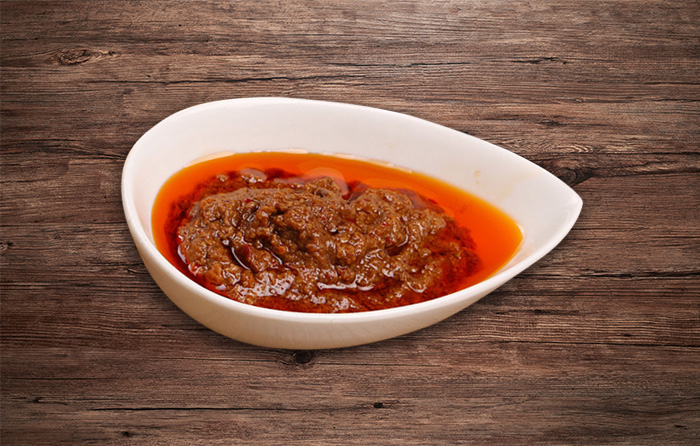 黄豆肉酱.jpg