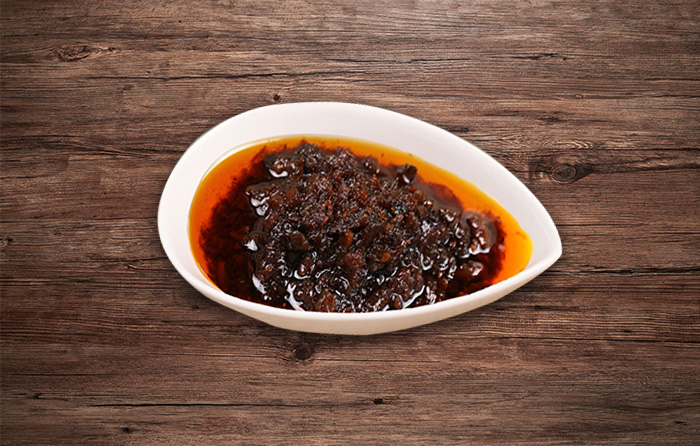 香菇牛肉酱.jpg