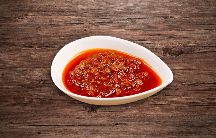 香辣鸡肉酱.jpg