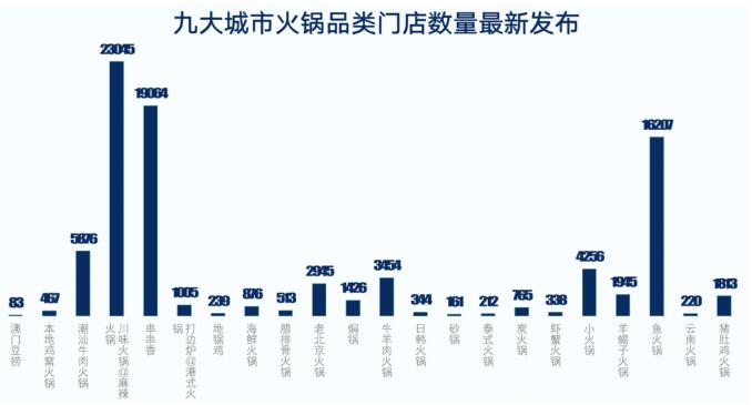 QQ截图20200915143650.jpg QQ截图20200915143650.jpg