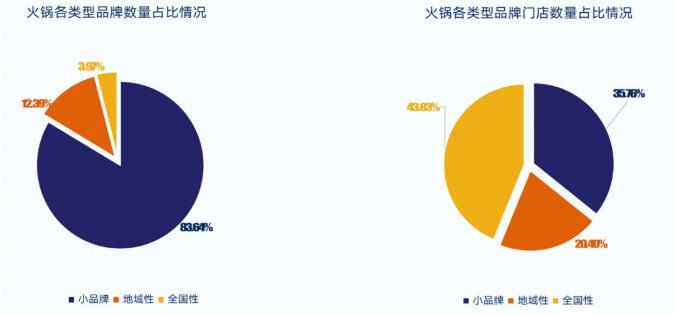 QQ截图20200915144200.jpg QQ截图20200915144200.jpg