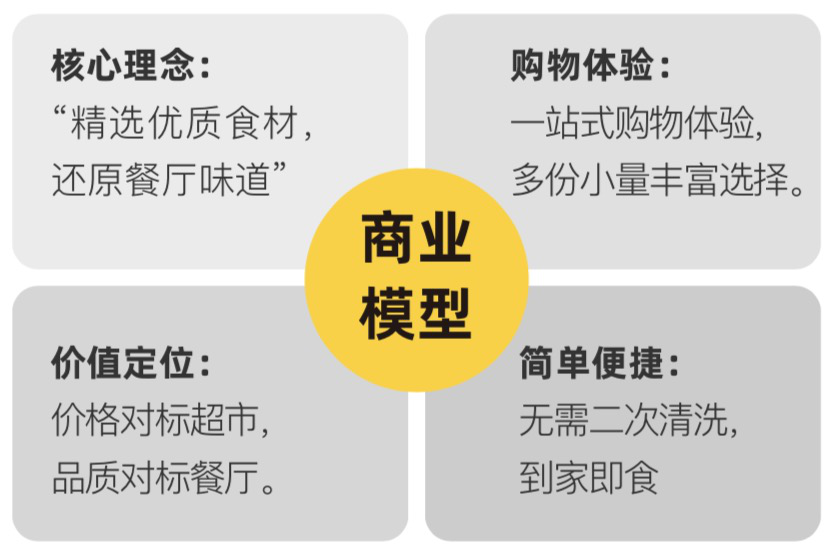 微信图片_20200924142445.png