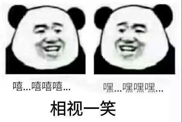 微信图片_20201024132854.jpg