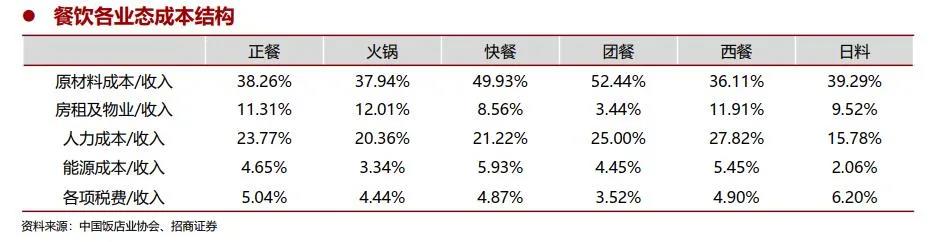 微信图片_20201110140846.jpg