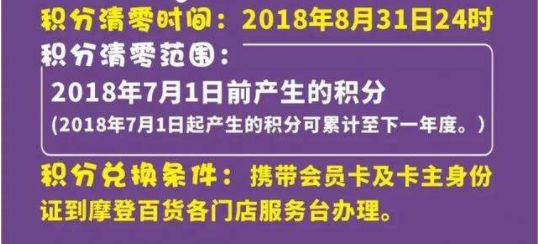 微信图片_20201117095018.jpg