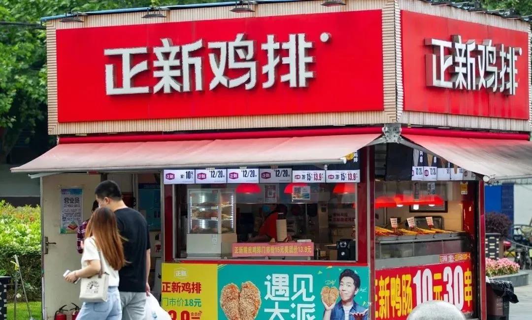 微信图片_20201124134217.jpg