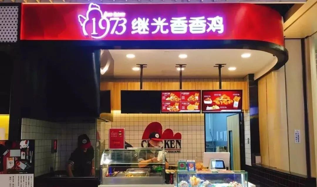 微信图片_20201124134451.jpg