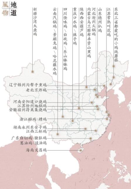 QQ截图20201124134854.jpg