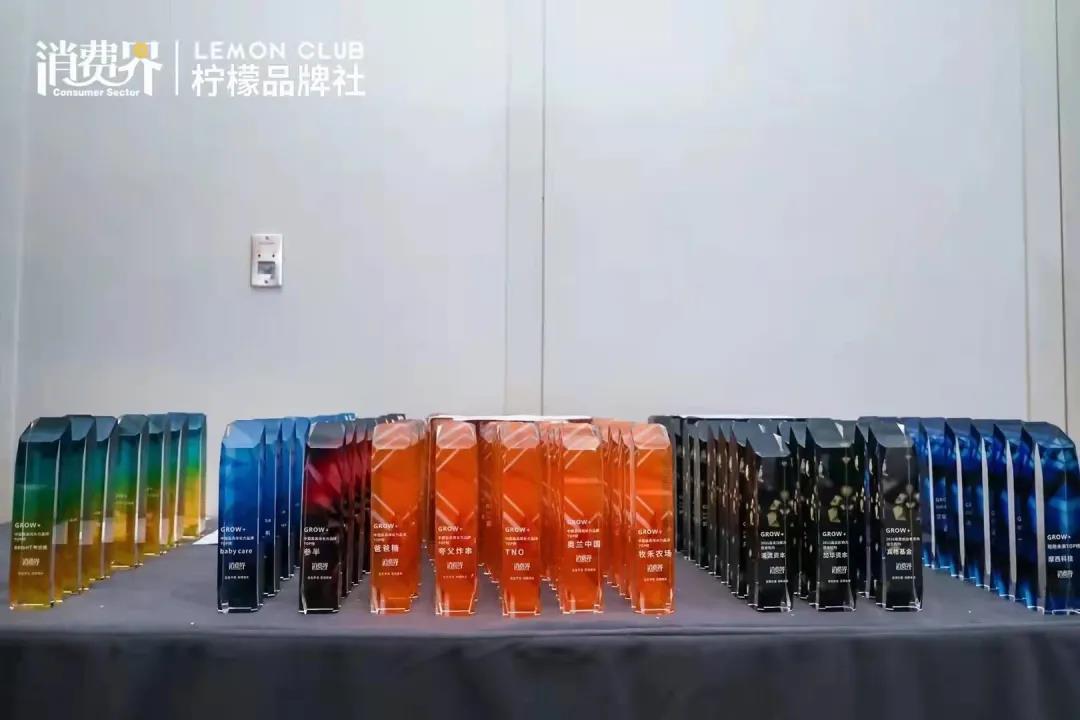 微信图片_20211215100900.jpg